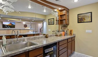 5208 DANIELLE Ct, Cheyenne, WY 82009