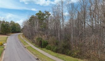 Seay Drive, Advance, NC 27006