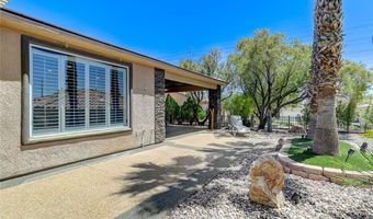 10237 Andante Ct, Las Vegas, NV 89135