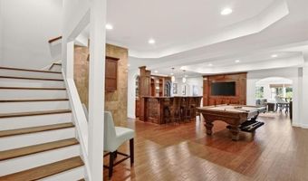 740 Riley Pl, Atlanta, GA 30327
