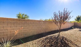 1345 Stratford Pl, Chino Valley, AZ 86323
