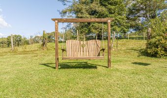 19422 Stirrup Dr, Abingdon, VA 24211