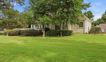 103 Woodlands Green Dr, Brandon, MS 39047