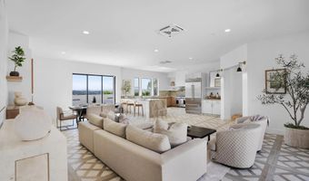 588 Twin Country Ln, Fallbrook, CA 92028