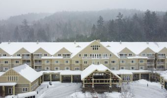 205 Grand Summit Dr 205, Bartlett, NH 03812
