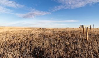 TEEPEE RD, Carpenter, WY 82054
