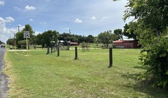 11680 FORD Rd, Adkins, TX 78101