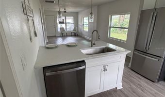 1405 MAGNOLIA St, Bartow, FL 33830