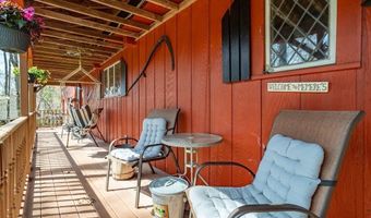 68 Corey Hill Rd, Ashburnham, MA 01430