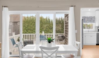 41 A Mount St, Bay Head, NJ 08742
