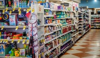 124 W Washington Ave, Ava, MO 65608