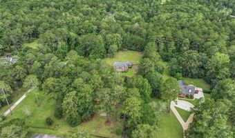 1013 Spring Hill Dr, Albany, GA 31721