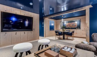 500 W Smuggler St, Aspen, CO 81611