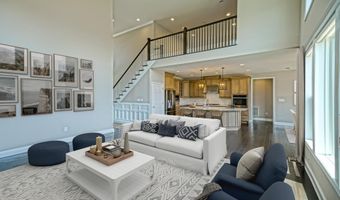 33557 DOWNING Cir, Lewes, DE 19958