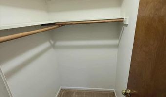 7084 Center St, Alanson, MI 49706