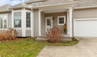 1444 Bicentennial Pkwy, Ann Arbor, MI 48108