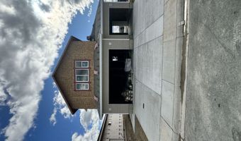 2939 ELEANOR Ct, Elko, NV 89801