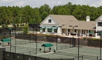 400 Legacy Lakes Way, Aberdeen, NC 28315