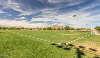 39727 N WISDOM Way, Anthem, AZ 85086