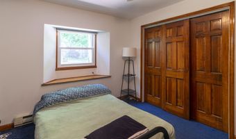 23 McCarty Ave, Albany, NY 12202