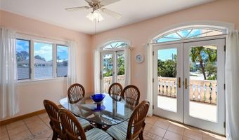 889 N SHORE Dr, Anna Maria, FL 34216