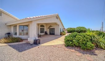 2228 Starflower Trl, Bullhead City, AZ 86442