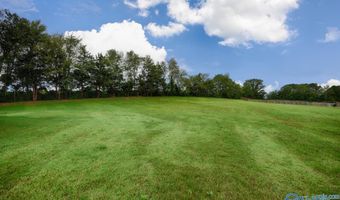22910 Regent Dr, Athens, AL 35613