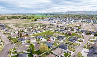 4869 Suzanne Ct, Chubbuck, ID 83202