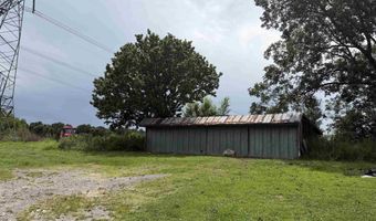 62 Jolley Ln, Albertville, AL 35950