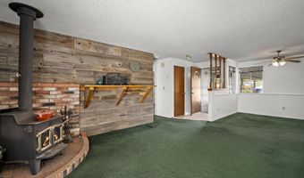 881 Amador Cir, Carson City, NV 89705