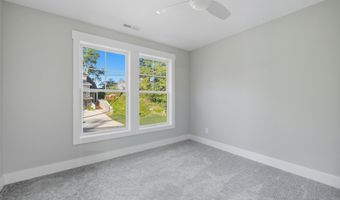 47 Lane 345 Crooked Lk, Angola, IN 46703