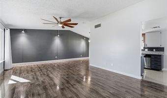 782 Darlene Way, Boulder City, NV 89005