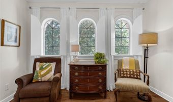 1100 EDWARDS Ln, Orlando, FL 32804