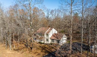 2387 Burlington Dr, Amissville, VA 20106