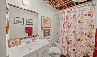 2430 Burkesville Rd, Albany, KY 42602