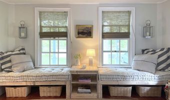 939 Joseph Chadderdon Rd, Acra, NY 12405