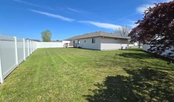 3698 E Heartland Cir, Ammon, ID 83406