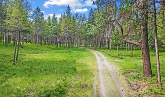 2432 GILSON Rd, Addy, WA 99101