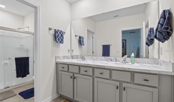 331 MANGROVE SHADE Cir, Apollo Beach, FL 33572