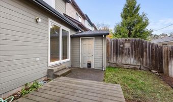 436 Chestnut St, Ashland, OR 97520