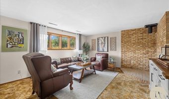 3935 Pine Cove Rd, Billings, MT 59102