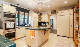 2710 GEORGE'S Ln, Alexandria, LA 71301