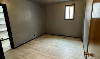 1124 H Ave, Ely, NV 89301