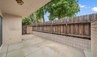 540 Fairview Ave 27, Arcadia, CA 91007