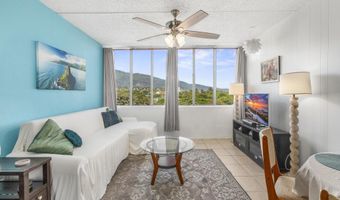111 Kahului Beach Rd D406, Kahului, HI 96732