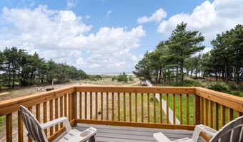 19130 ALDER St, Rockaway Beach, OR 97136