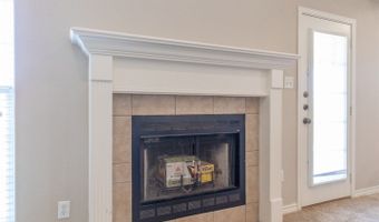 6670 Picadilly St, Abilene, TX 79606