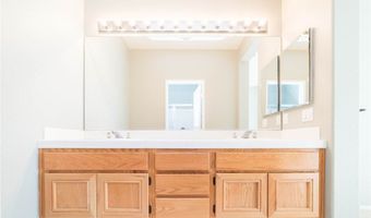 132 Montara Dr, Aliso Viejo, CA 92656