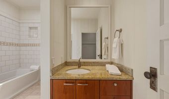 3217 Luahine Pl, Haiku, HI 96708