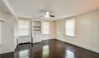 294 Sundale Rd, Akron, OH 44313